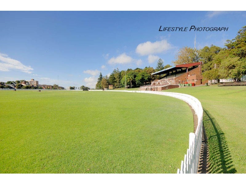 6/34 Bennett Street, Bondi NSW 2026