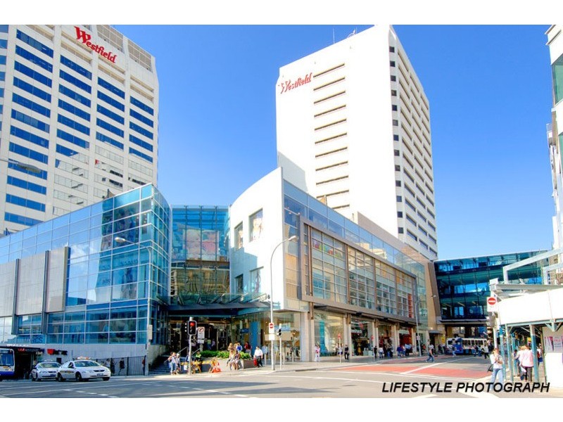 6/34 Bennett Street, Bondi NSW 2026