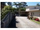 Knoxfield VIC 3180