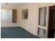 Knoxfield VIC 3180