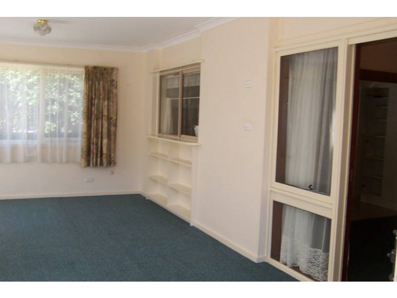 Knoxfield VIC 3180