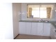 Knoxfield VIC 3180