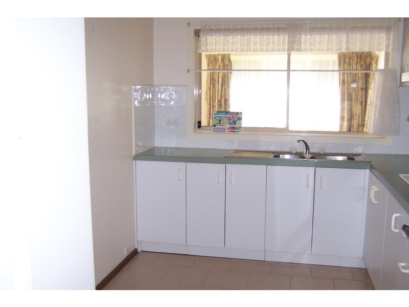 Knoxfield VIC 3180