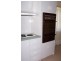 Knoxfield VIC 3180