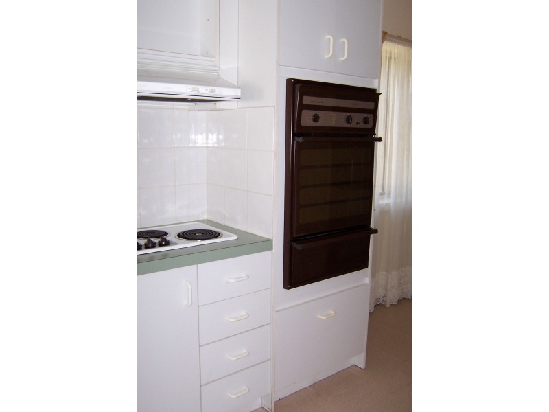 Knoxfield VIC 3180
