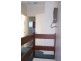 Knoxfield VIC 3180