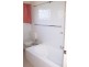 Knoxfield VIC 3180
