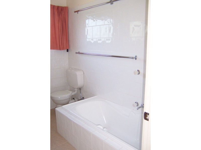 Knoxfield VIC 3180