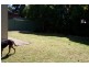 Knoxfield VIC 3180