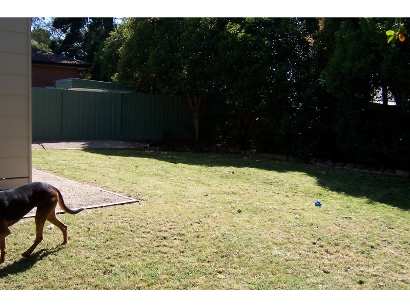 Knoxfield VIC 3180