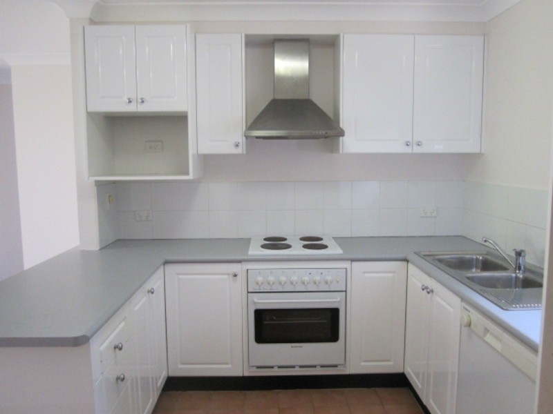 7/30-32 Epping Road, Lane Cove NSW 2066