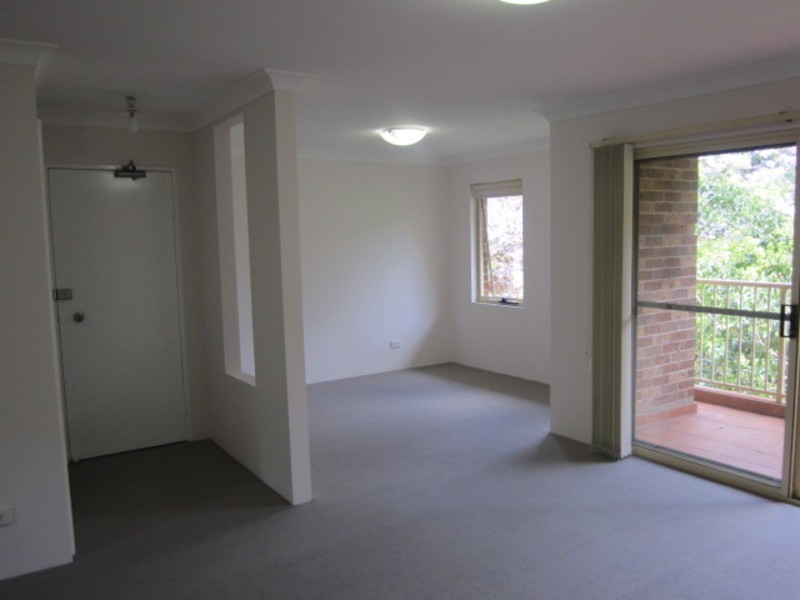 7/30-32 Epping Road, Lane Cove NSW 2066