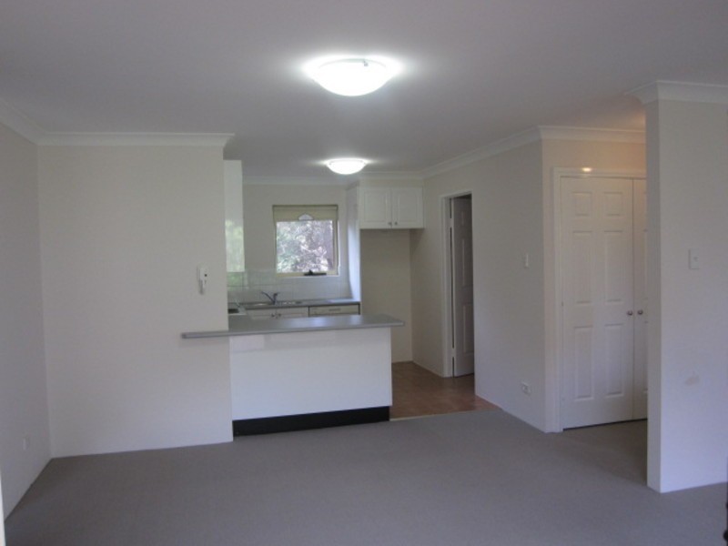 7/30-32 Epping Road, Lane Cove NSW 2066