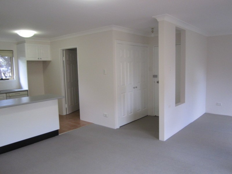 7/30-32 Epping Road, Lane Cove NSW 2066