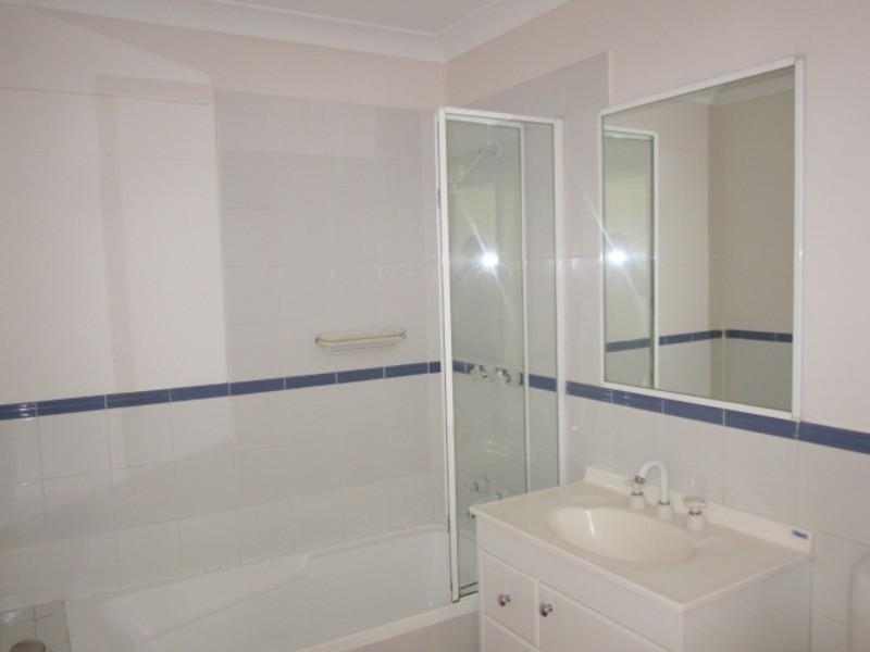 7/30-32 Epping Road, Lane Cove NSW 2066