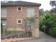 7/30-32 Epping Road, Lane Cove NSW 2066