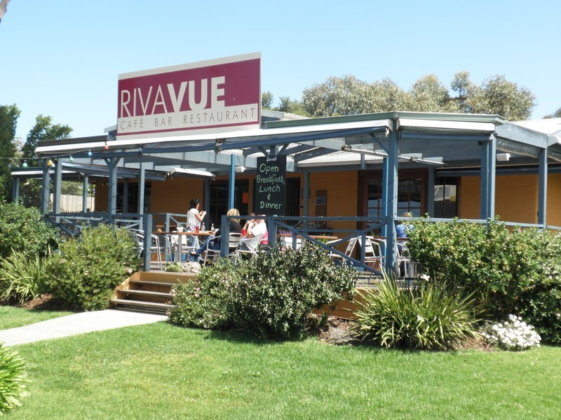 113 Great Ocean Road, Anglesea VIC 3230