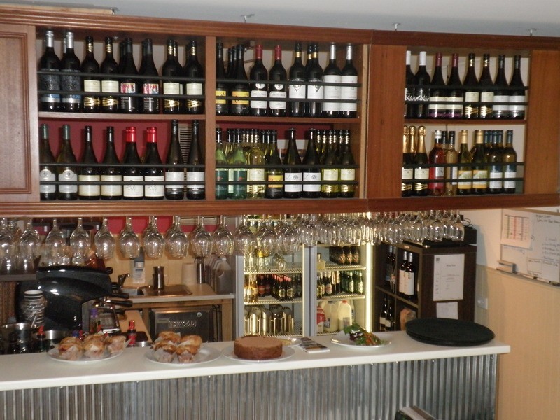 113 Great Ocean Road, Anglesea VIC 3230