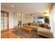 8/4 – 8 Renver Road, Clayton VIC 3168