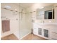 8/4 – 8 Renver Road, Clayton VIC 3168