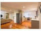 8/4 – 8 Renver Road, Clayton VIC 3168