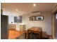 8/4 – 8 Renver Road, Clayton VIC 3168
