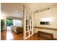 8/4 – 8 Renver Road, Clayton VIC 3168