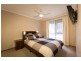 8/4 – 8 Renver Road, Clayton VIC 3168