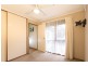 8/4 – 8 Renver Road, Clayton VIC 3168