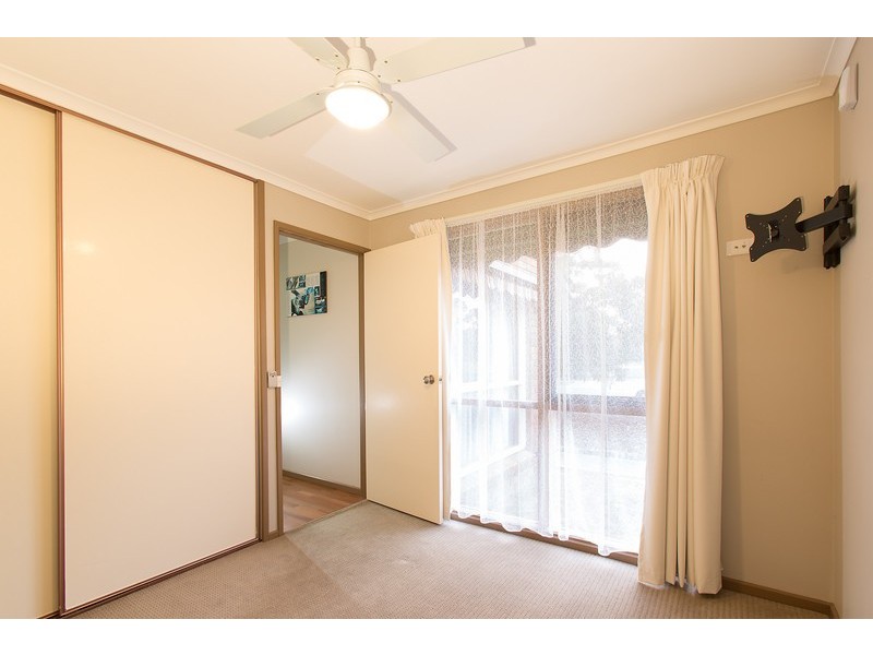 8/4 – 8 Renver Road, Clayton VIC 3168