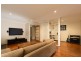 8/4 – 8 Renver Road, Clayton VIC 3168