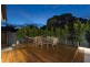 8/4 – 8 Renver Road, Clayton VIC 3168