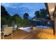 8/4 – 8 Renver Road, Clayton VIC 3168