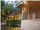 Julatten QLD 4871