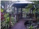 Julatten QLD 4871