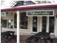 16 King Street, Cooran QLD 4569