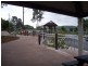 16 King Street, Cooran QLD 4569