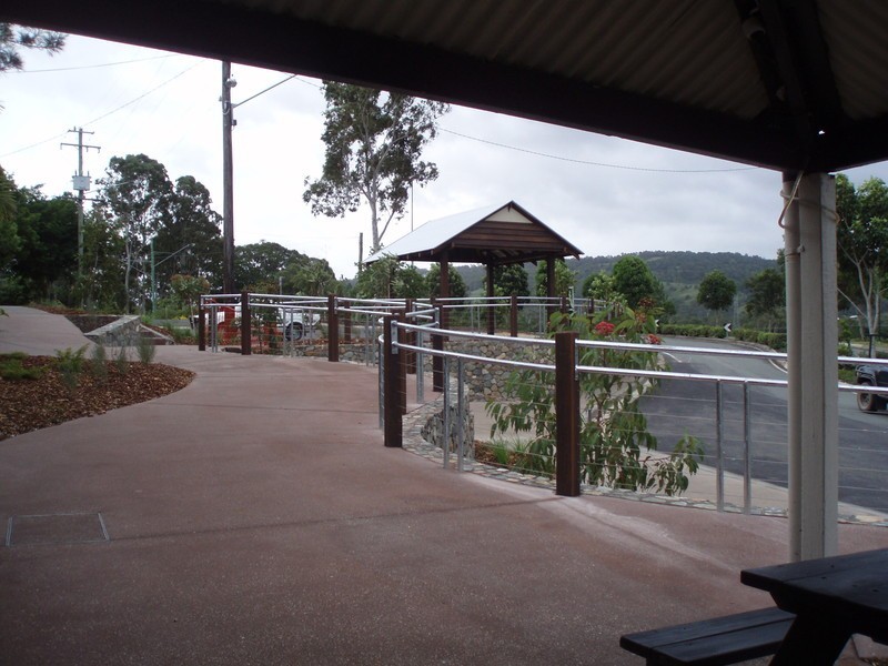 16 King Street, Cooran QLD 4569