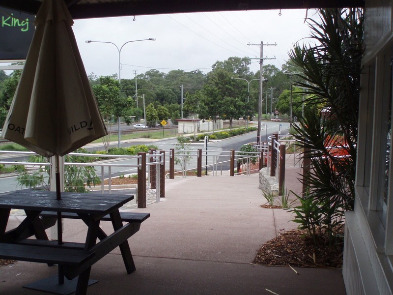 16 King Street, Cooran QLD 4569