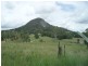 16 King Street, Cooran QLD 4569