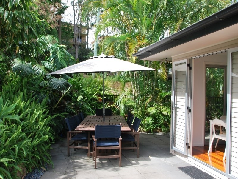 4   Gruner Street, Everton Park QLD 4053