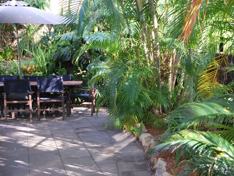 4   Gruner Street, Everton Park QLD 4053