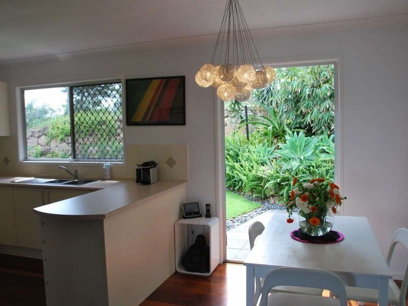 4   Gruner Street, Everton Park QLD 4053