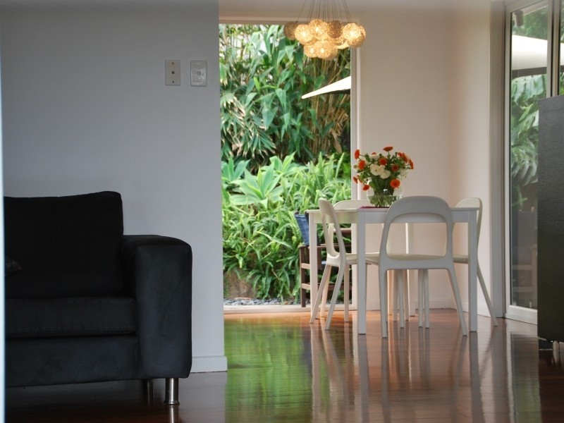 4   Gruner Street, Everton Park QLD 4053