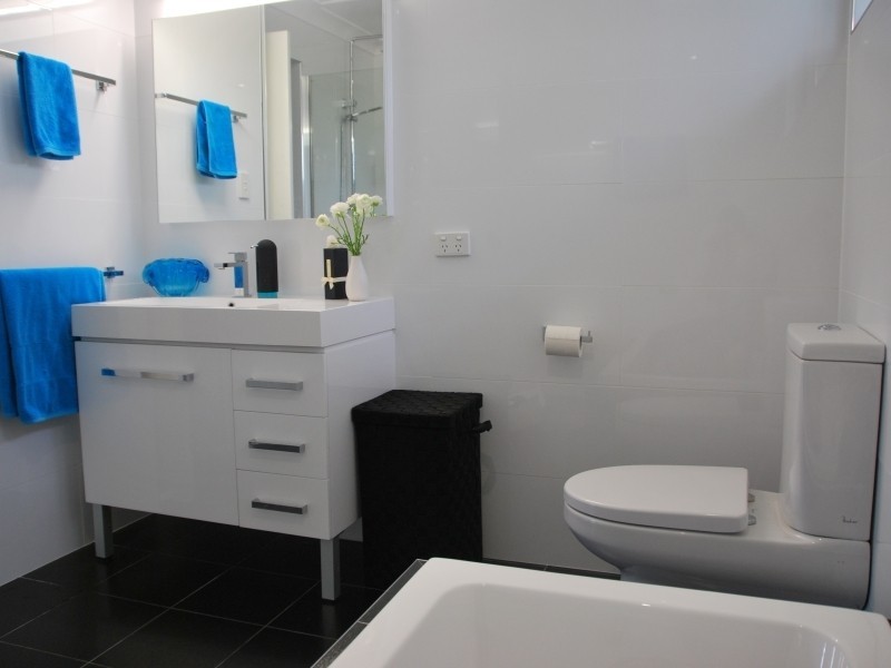 4   Gruner Street, Everton Park QLD 4053