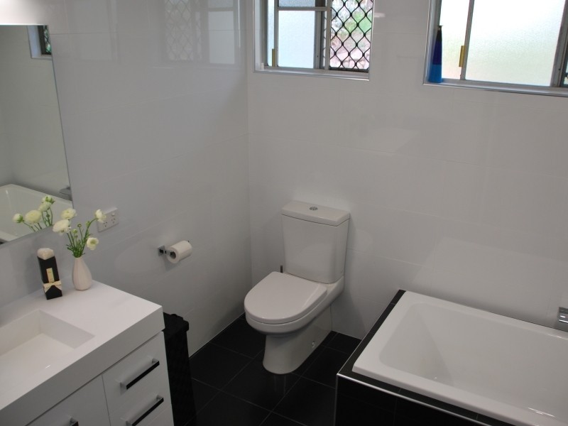 4   Gruner Street, Everton Park QLD 4053