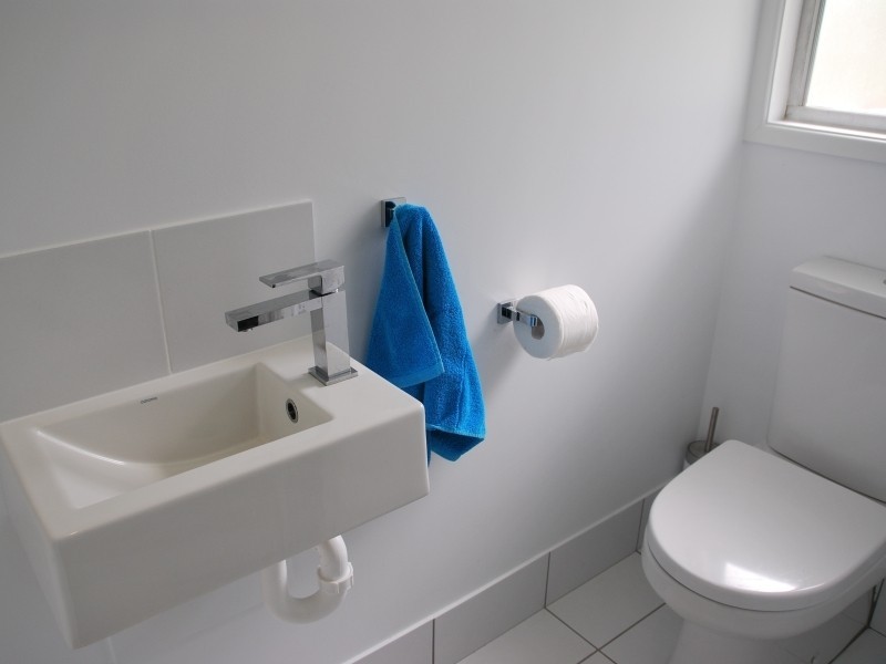 4   Gruner Street, Everton Park QLD 4053