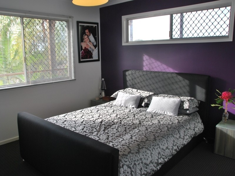 4   Gruner Street, Everton Park QLD 4053