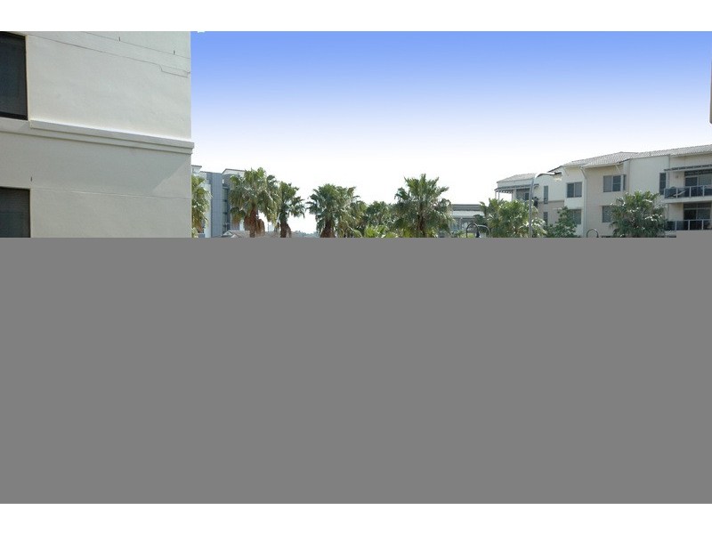 133/2 Dolphin Close, Chiswick NSW 2046