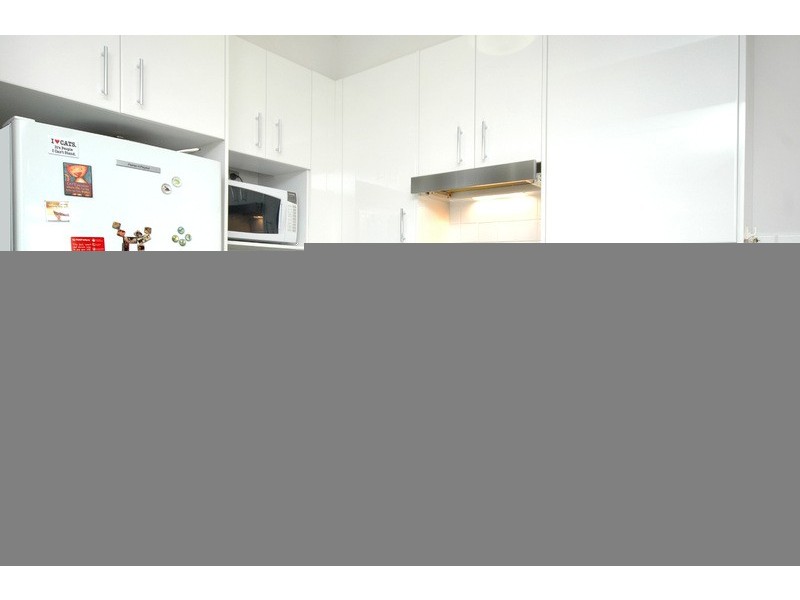 133/2 Dolphin Close, Chiswick NSW 2046